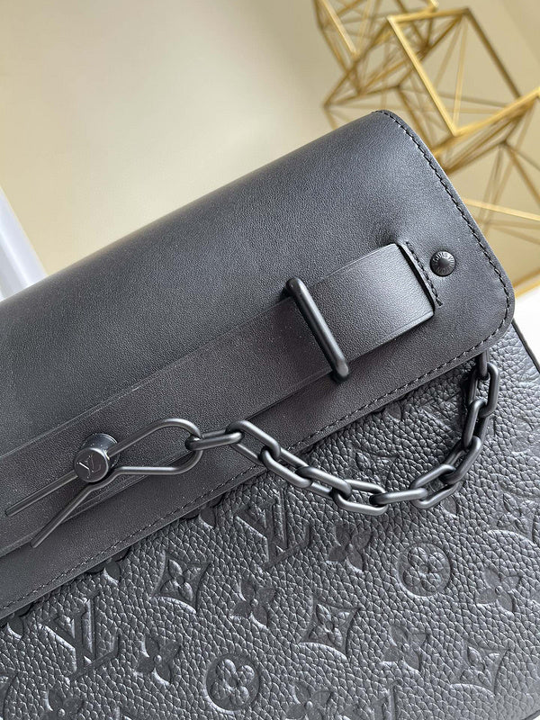 Amelia- - LOV Men Bags - 230