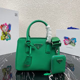 Camila Bags - Prada Bags - 1370