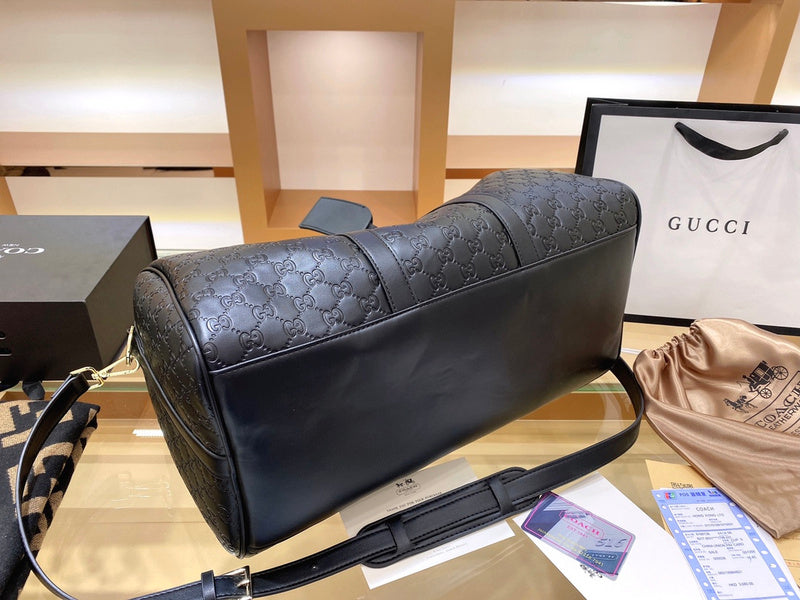 Amelia- GCI Bags - 2127
