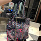 Amelia - CHL Bags - 949