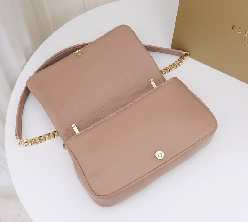 B-Berry Bags - Women Ameliave Luxury Bags - 538