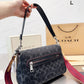 Amelia - CCH Bags - 144