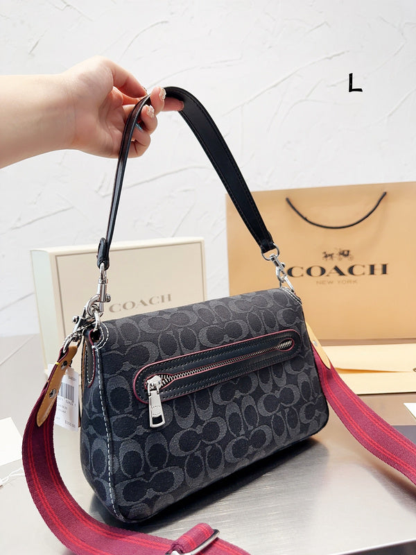 Amelia - CCH Bags - 144