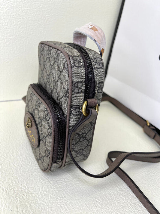 Amelia - GCI Bags - 10250