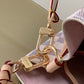 Fashion Lu-Vi bags - 3633