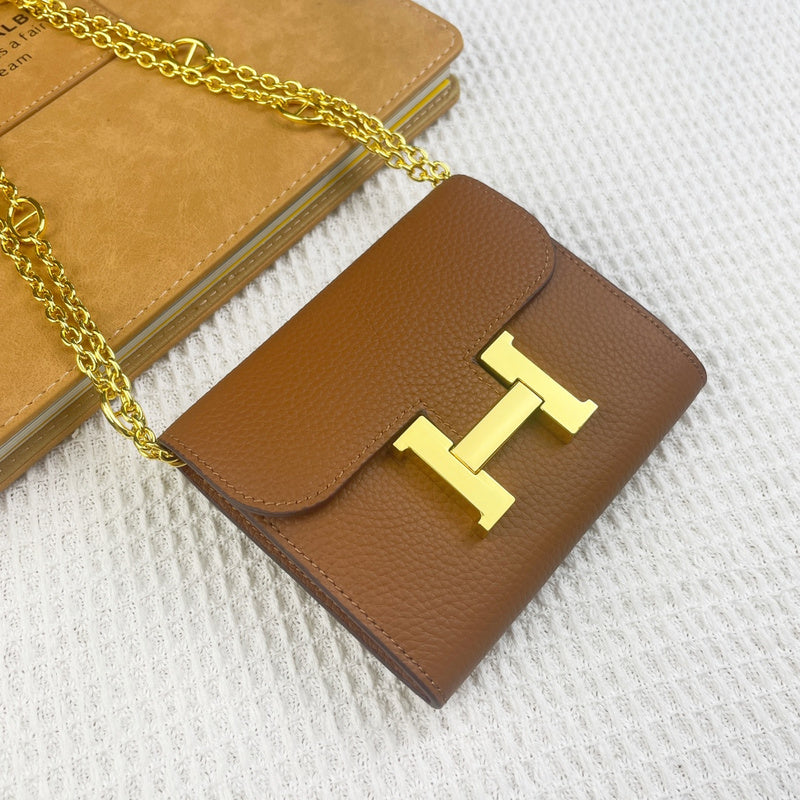 Amelia- HRMS LUXURY BAGS - 325