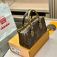 Amelia - LV Bags - 14523