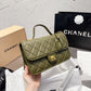 Amelia- CHL Bags - 7269