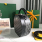 Amelia- G-YARD BAGS - 127