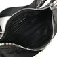 Reeby Bags - Prada Bags - 074