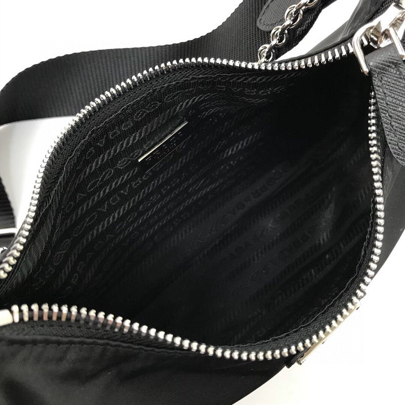 Reeby Bags - Prada Bags - 074