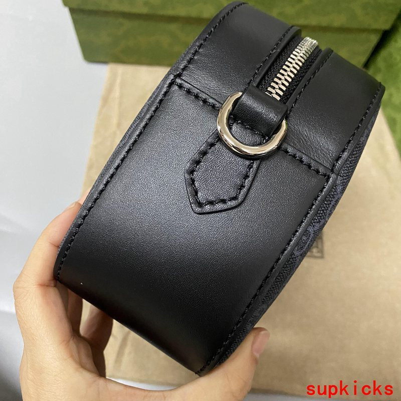 Amelia-LAON - GUKI Bags - 015