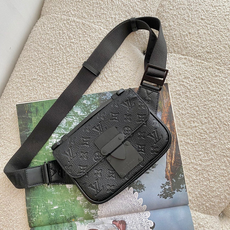 Amelia - LV Bags - 12925