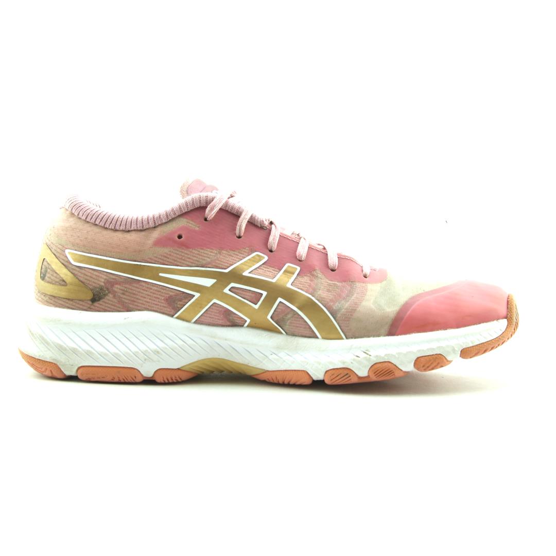 ASICS  NETBURNER PROFESSIONAL FF 3