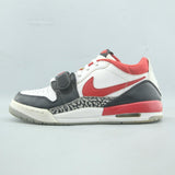 JORDAN JORDAN LEGACY 312 LOW