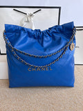 AmeliaLuxury - CHL Bags - 2991