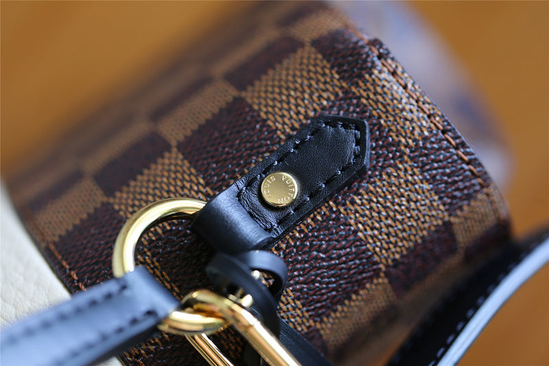 Amelia - LOV Lady Bags - 1830