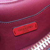 Amelia-i VEL Lady Bags - 297