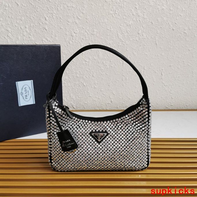 Amelia- - PD Women Bags - 232