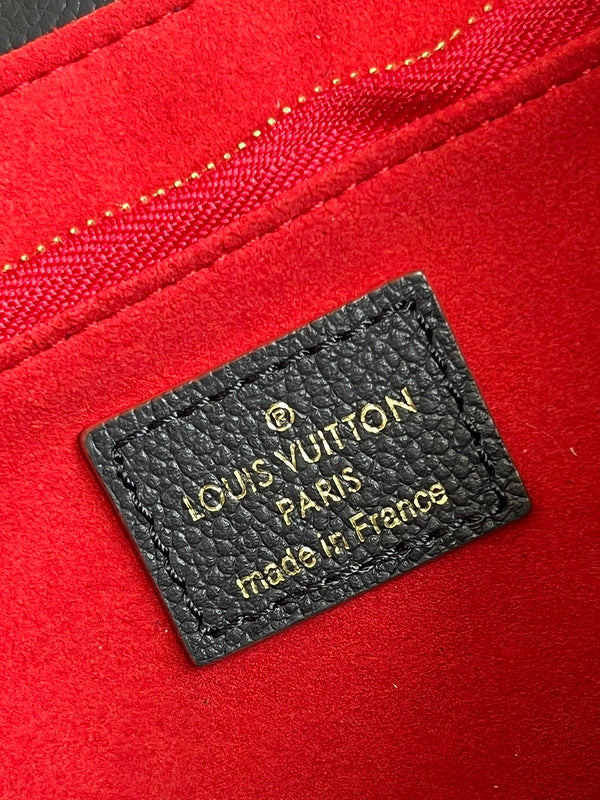 Amelia - LV Bags - 16787