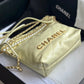 BOLSA CHANEL