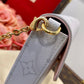 AmeliaLuxury - LOV Bags - 2962