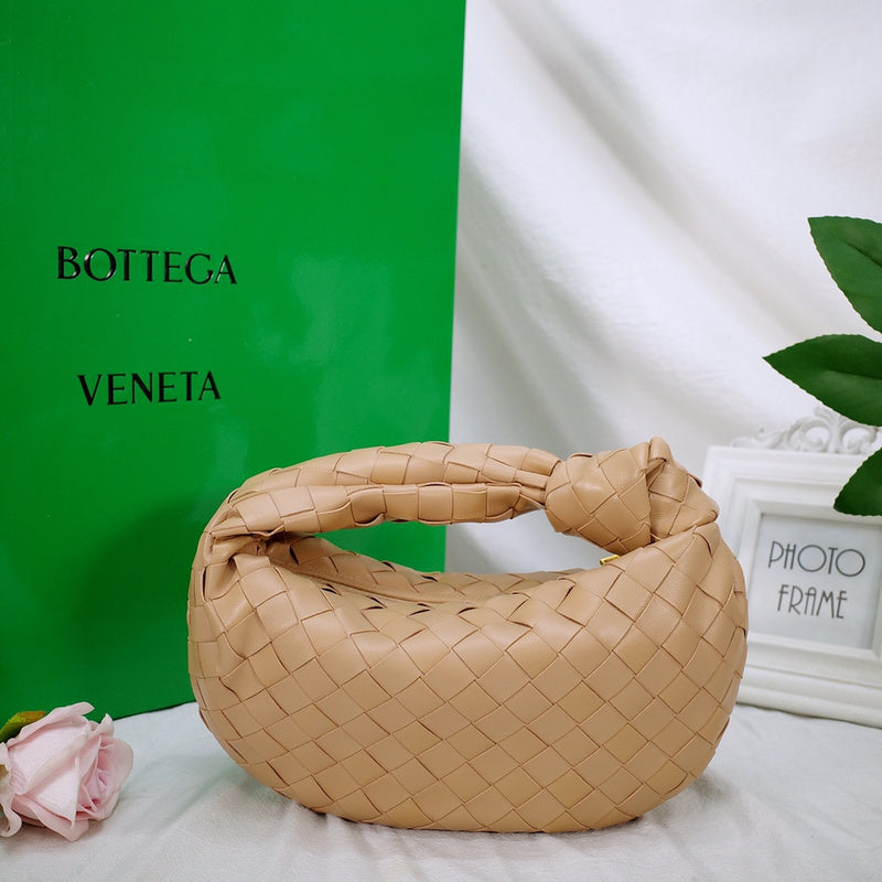 Amelia - BV Bags - 141