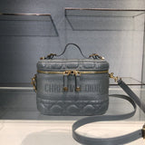 Amelia- DOR Bags - 1132