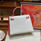 Amelia- HMS Bags - 137
