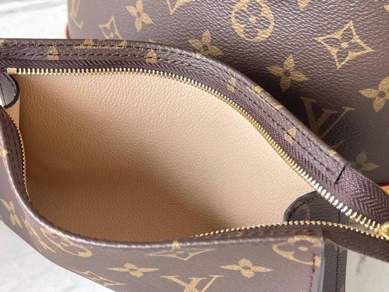 Amelia- Lu-Vi bags - 5770