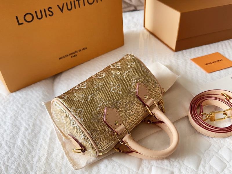 Amelia - LV Bags - 14269