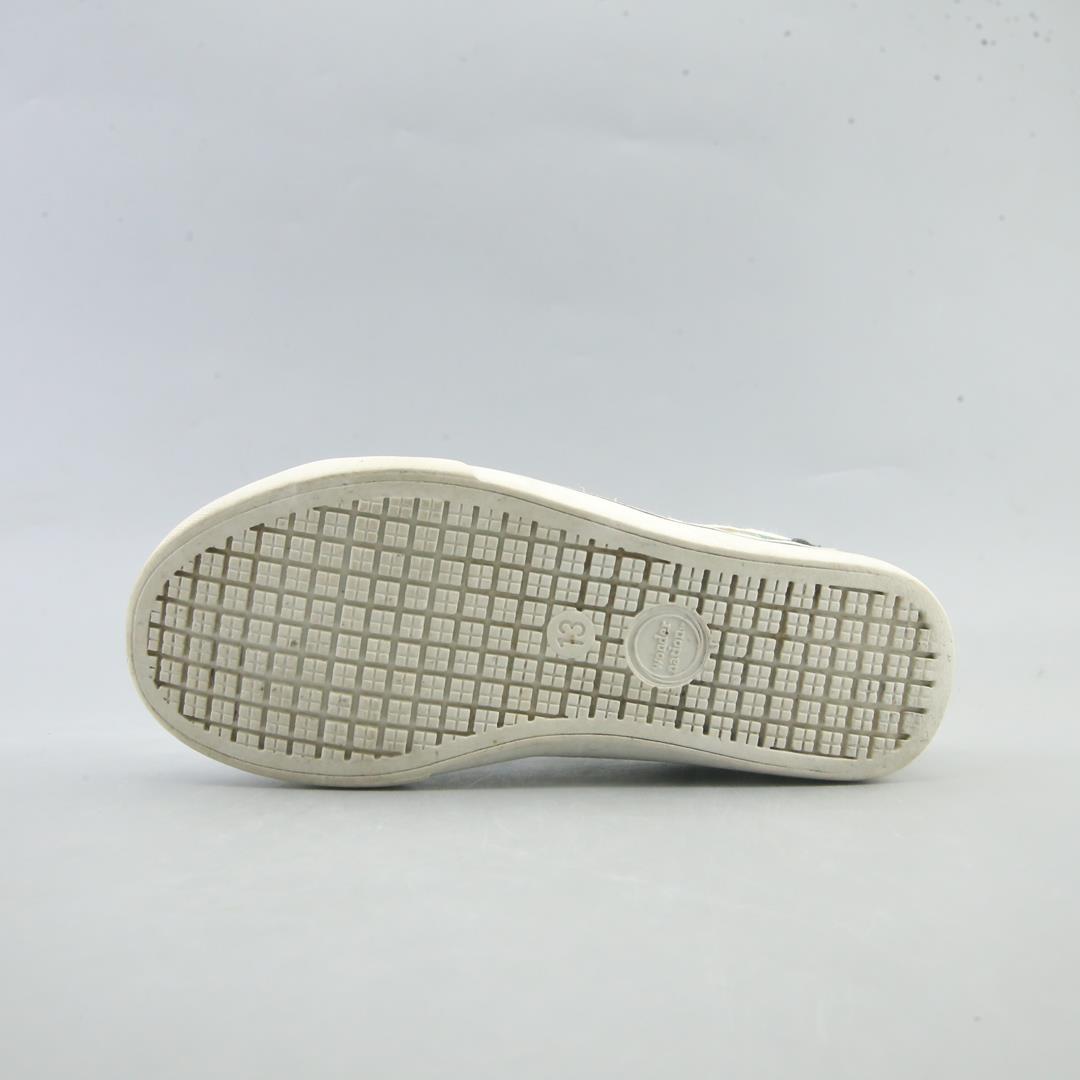 WONDER NATION MEMORY FOAM