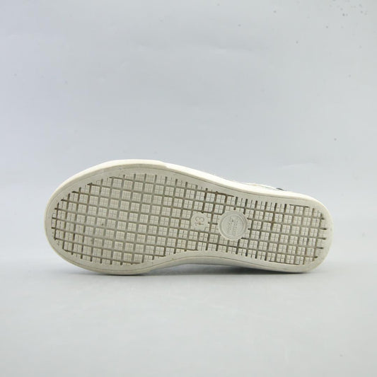 WONDER NATION MEMORY FOAM