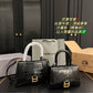 Amelia - BGA Bags - 1747