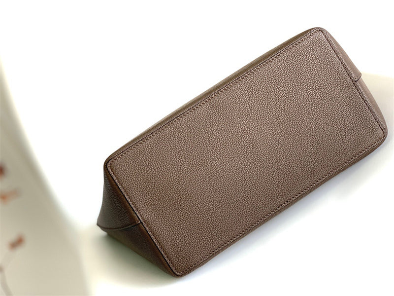Amelia - LWO Bags - 108