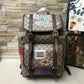 Amelia - GCI Bags - 11513