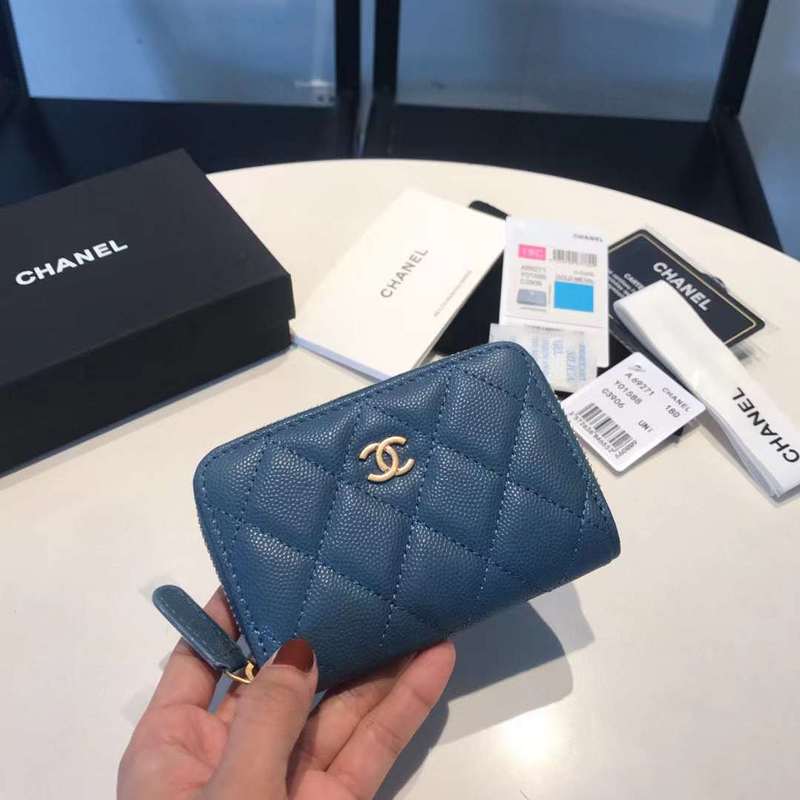 Amelia- CHL Bags - 6258