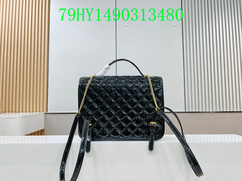 Amelia - CHL Bags - 1329