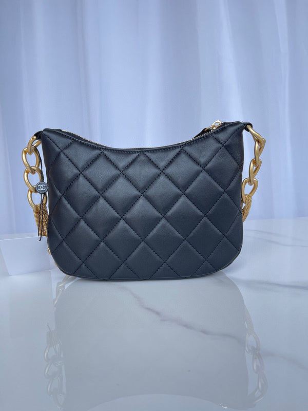 Amelia - CHL Bags - 2150