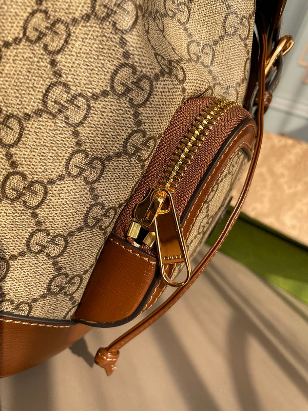 Amelia - GCI Bags - 13015