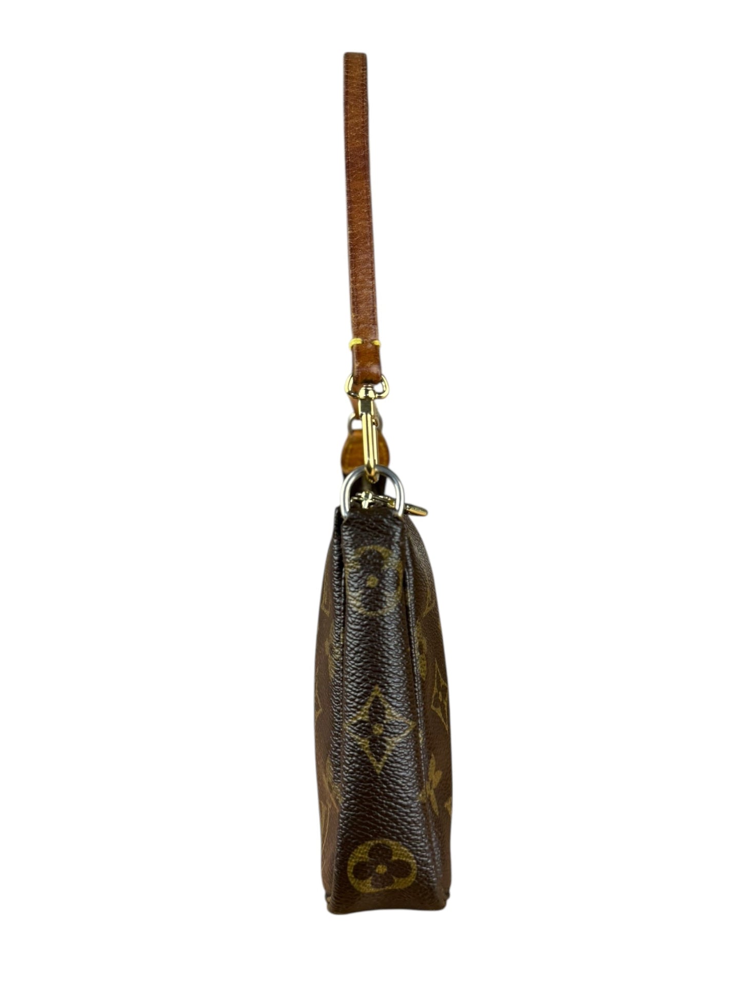 Louis Vuitton Monogram Pochette