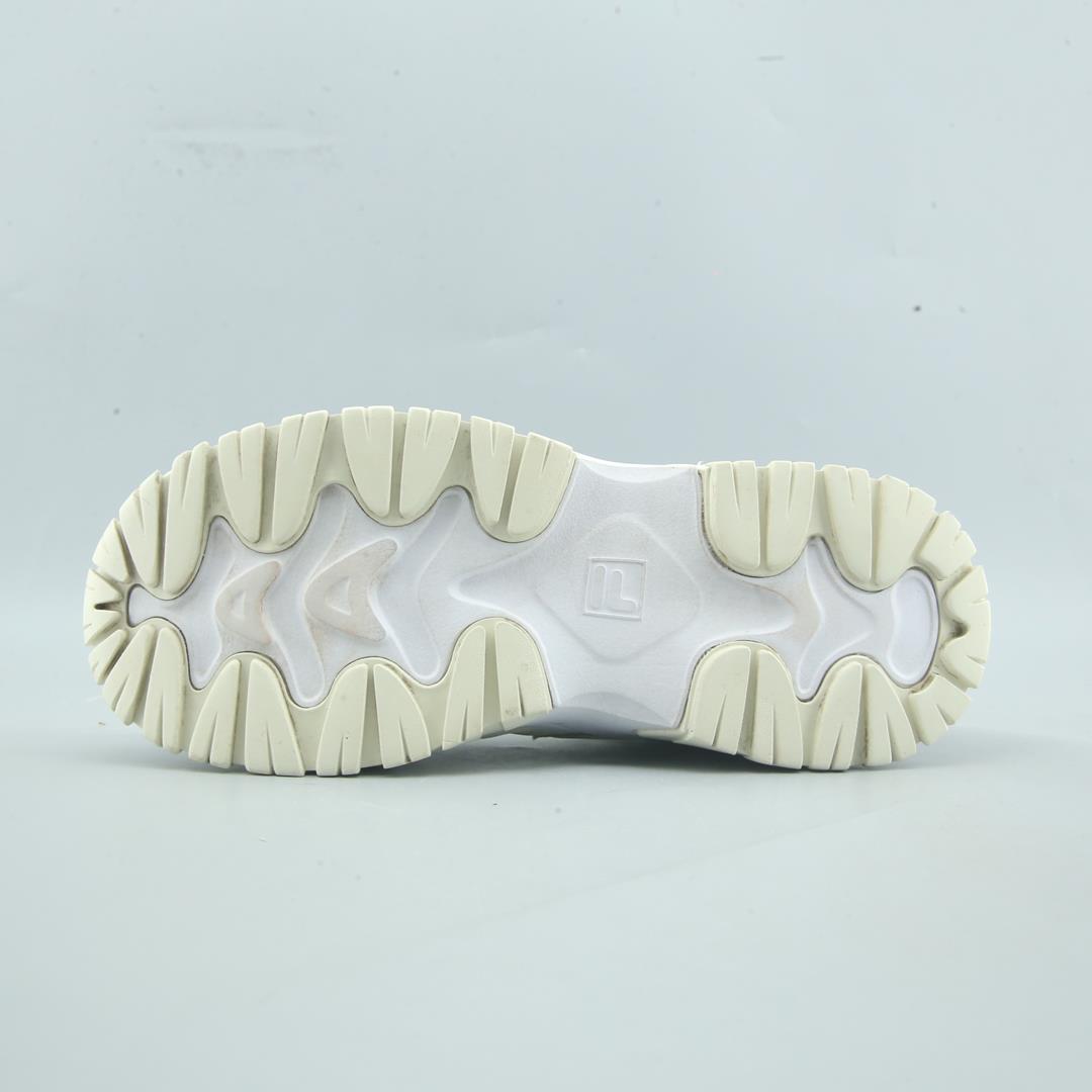FILA BOA