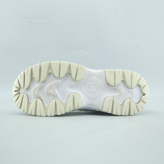 FILA BOA