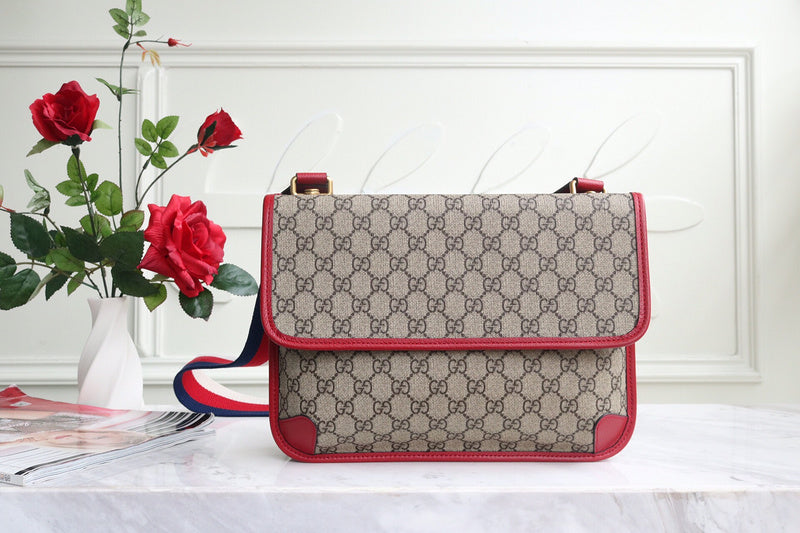 Amelia  - GCI Bags - 12705
