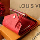 Amelia- Mix Wallets - 164