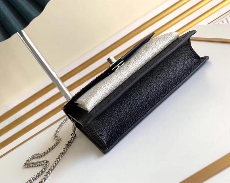 AmeliaLuxury - LOV Bags - 2619