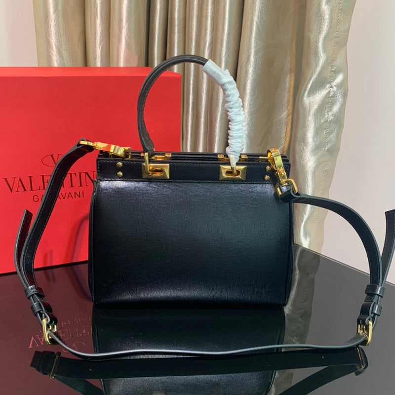 VAL LUXURY BAGS - FOR FASHION LOVERS  AFFORDABLE LUXURY BAGS- 1432