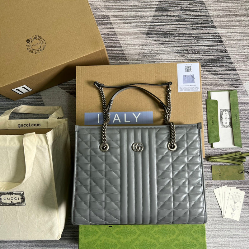 Amelia- GCI Bags - 4722