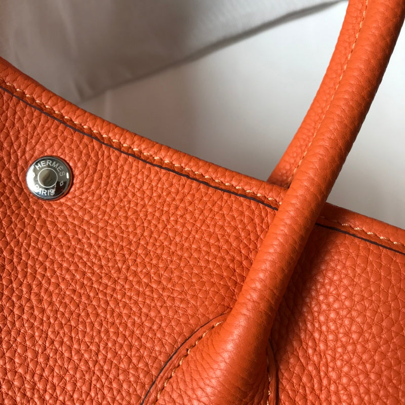 Amelia- HRMS LUXURY BAGS - 809