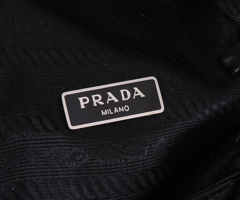 Amelia-LAON - PD Bags - 285